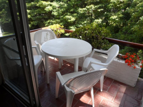 Imagen 8 de 10 de Venta De Apartamento 2 Dormitorios En Aidy Grill
