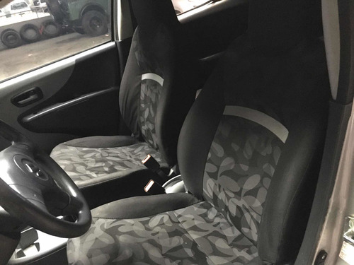 Suzuki Celerio 2013 1.0 Gl 5p