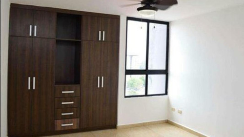 Imagen 7 de 14 de Vendo Apartamento En Terrazas Del Rey Condado Del Rey 20-352