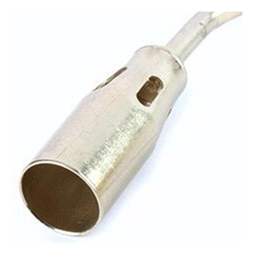 Antorcha Portátil, Antorcha De Gas Propano Para Exteriores