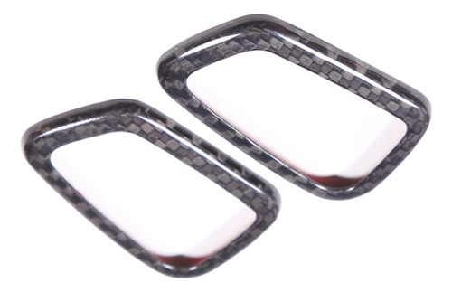 Cabezal Delantero De Coche T0for Serie 8 G14 G15 G16 2019-20