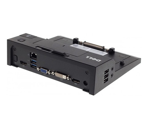 Dell Dock Station Pro3x