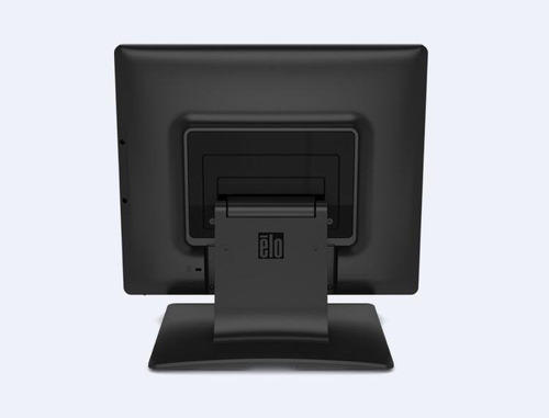 Monitor Touch Screen Elo 1717l Nuevo Gtia. Ventapos