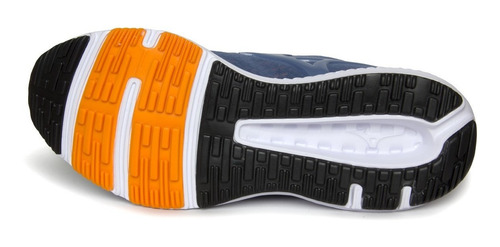 Imagem 6 de 6 de Tenis Mizuno Furious Masculino