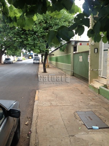 Imagem 13 de 16 de Apartamento Padrão Com 2 Quartos No Residencial Jamaica 2 - 93957-v