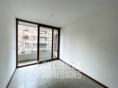 Imagen 17 de 28 de Depto En Venta De 3 Dorm. En Providencia Vista Nororiente