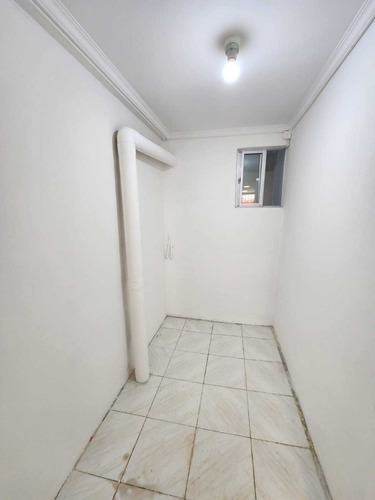 Linda Casa Frenta A Mall Plza Iquique (84669)