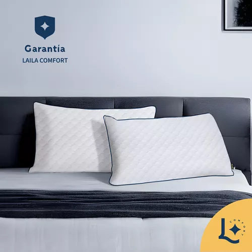 Almohada para piernas Ultra Comfort