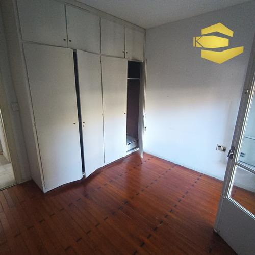 Imagen 13 de 22 de Alquiler Apartamento Tres Dormitorios Centro N