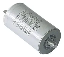 Comprar Condensador\u002Fcapacitor 8mf 450v Calidad A