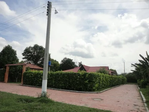 Lote En Venta En Guamo Vendo O Permuto