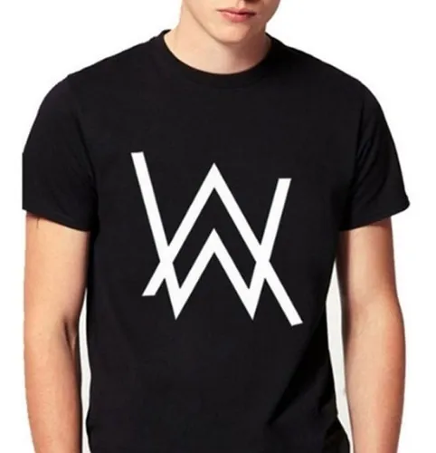 Camisetas Talla L Inside L en Suba MercadoLibre