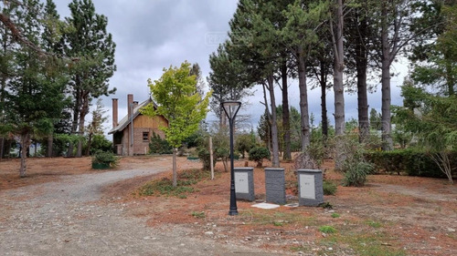 Imagen 12 de 28 de Terreno Lote En Venta Ubicado En Dina Huapi, Bariloche, Patagonia