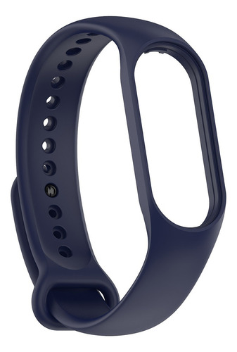 Pulseira Para Mi Band 7