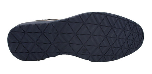 Imagen 4 de 5 de Zapato Agta Azul X0010