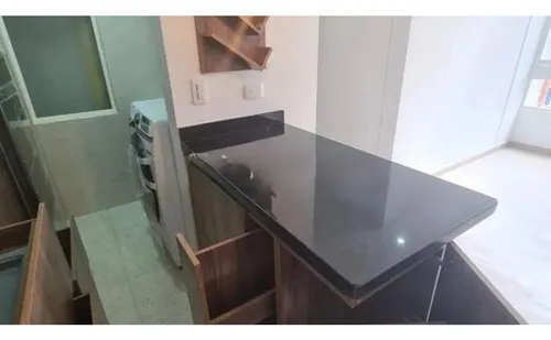 Oportunidad De Apartamento En Reserva De Fontibon 360- Dfv-858