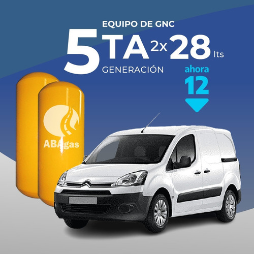 Equipo Gnc 5ta Quinta Generacion 2x28 -232-promo Bajo Chasis