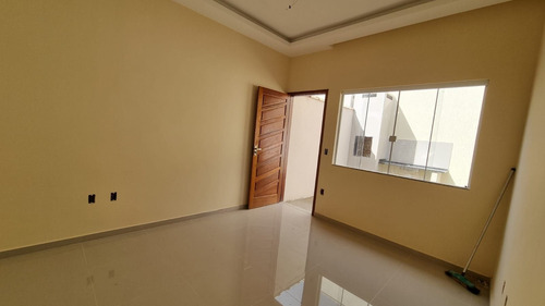 Imagem 12 de 30 de Casa Com 2 Dormitórios À Venda, 65 M² Por R$ 230.000,00 - Extensão Serramar - Rio Das Ostras/rj - Ca1534