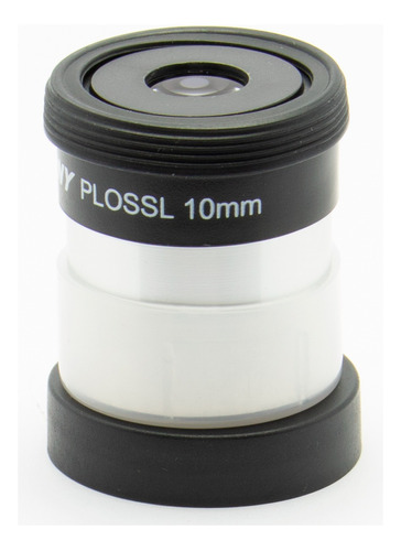 Ocular Plossl 10mm 1,25 Pulgadas