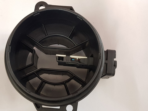 Sensor Maf Vw Audi 3.6 03n906461 Original