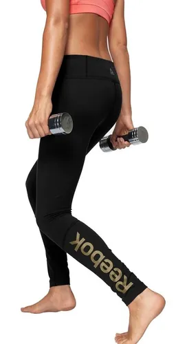 Leggins decimas 2025