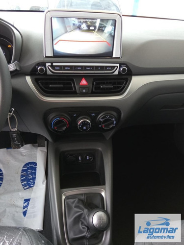 Hyundai Hb20 1.0 Todos Los Modelos - Lagomar Automóviles