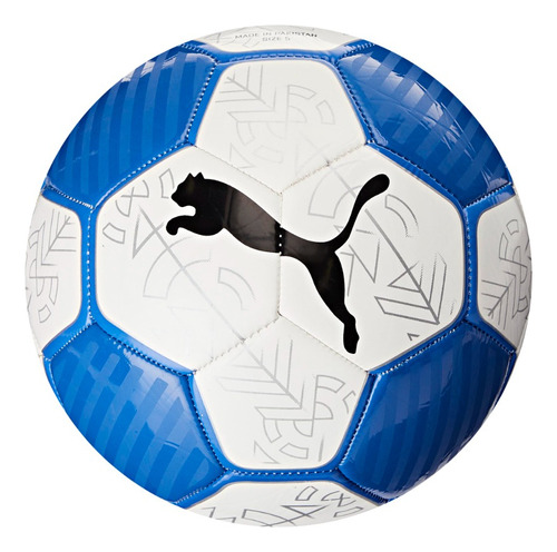 Puma Bola De Futebol De Campo Prestige Ball 083992_01