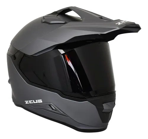 Precio casco zeus sale