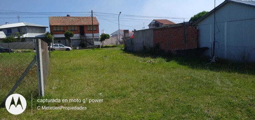 Imagen 10 de 14 de Lote En Venta Faro Norte : Terreno 471m2