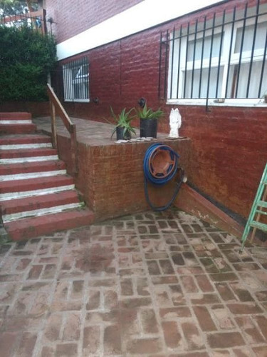 Imagen 3 de 15 de Ph En Venta En Villa Gesell