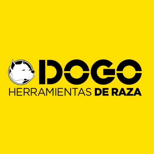Imagen 3 de 4 de Máscara Careta Fotosensible Soldar Dogo 17700 Gtia Oficial