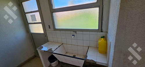 En Venta, Departamento De 2 Dormitorios, Neuquén Capital