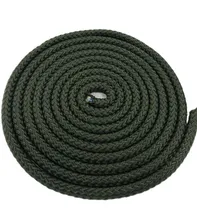 Comprar Corda Náutica Uv Para Moveis Externos 9mm Varias Cores 12mts