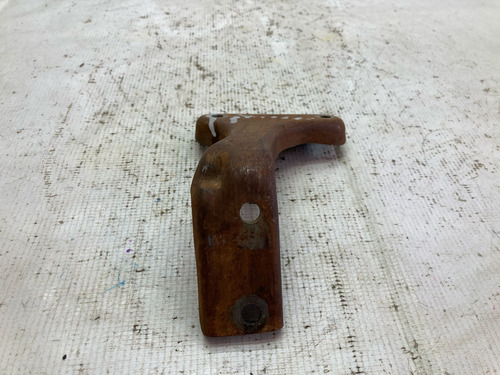 Soporte Múltiple De Admisión Nissan D21 2.4 Std 98-08 (Usado)