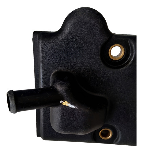 Tapa De Punterías Original Gm Spark Beat 25199236 (Usado)