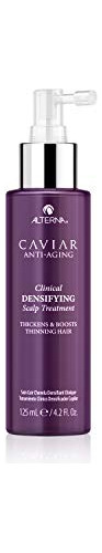 Alterna Caviar Anti-envejecimiento Clínico Densificar 7d4zc