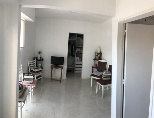 Venta Magnifico Departamento Piso Muy Alto Vista Totalmente Abierta C/ Cochera Doble Y Fija