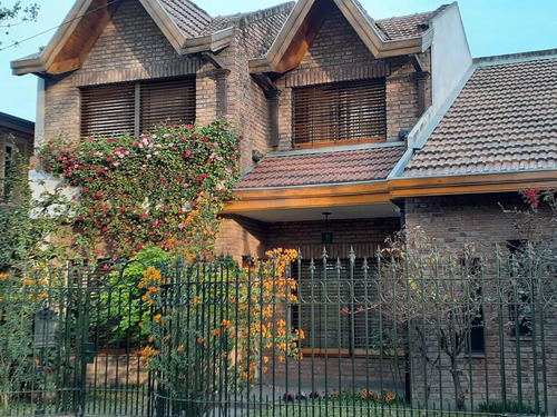 Casa - Jose Marmol