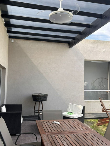 Venta Casa Estancia Villa María