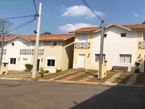 Imagem 5 de 15 de Casa - Ca00537 - 68148963