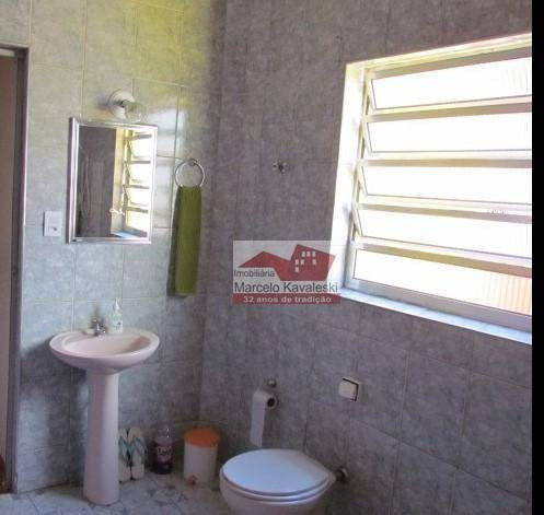 Imagem 9 de 17 de Sobrado Com 3 Dormitórios À Venda, 120 M² Por R$ 430.000,00 - Ipiranga - São Paulo/sp - So3363