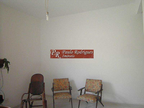 Imagem 10 de 20 de Ref:444 Apartamento2quartos - Piedade - V444