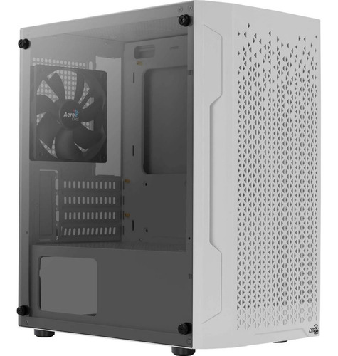Pc Gamer 13ª Ger I9 13900kf Z790 32gbddr5 Nvme 1,5tb Rtx3060