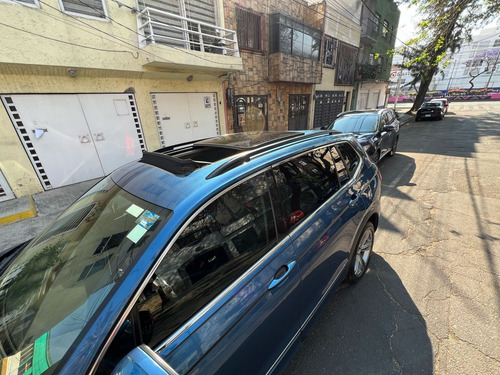 Tiguan R Line 2019 Excelentes Condiciones