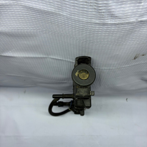 Riel De Inyectores Pointer 04-06 (Usado)