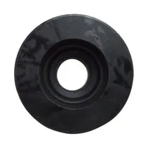Comprar Tuercas Rin Acero Plana 9\u002F16 Ford-350-gm 5040-9\u002F16 Plana