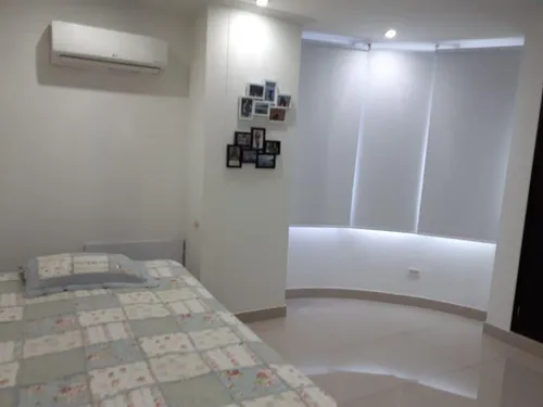 En Venta Amplio Apartamento Piso 3 En Barrio Villa Country (2).