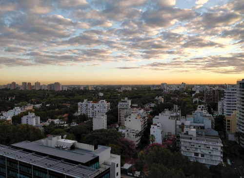 Imagen 8 de 10 de Departamento - Olivos