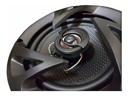 Estereo Frente Fijo Usb Fm Tarj Memoria Bluetooth