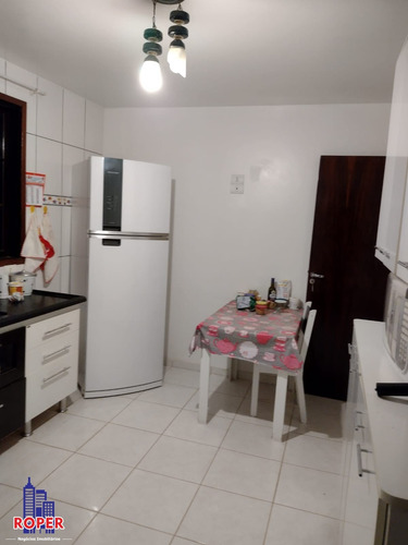 Imagem 29 de 30 de Linda Chácara De 1.650 M² Com Escritura/ Aceita Financiamento À Venda Em Nazaré Paulista - Ch01025 - 70320658
